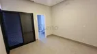 Foto 22 de Casa de Condomínio com 3 Quartos à venda, 187m² em Roncáglia, Valinhos