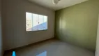 Foto 37 de Casa de Condomínio com 2 Quartos à venda, 145m² em Paraty, Araruama