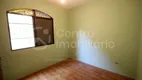 Foto 18 de Casa com 3 Quartos à venda, 130m² em Jardim Imperador, Peruíbe