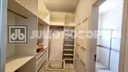 Foto 26 de Casa de Condomínio com 6 Quartos à venda, 607m² em Recreio Dos Bandeirantes, Rio de Janeiro