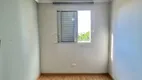 Foto 9 de Apartamento com 2 Quartos à venda, 69m² em Vila Jones, Americana