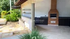 Foto 24 de Casa de Condomínio com 6 Quartos à venda, 600m² em Jardim Acapulco , Guarujá