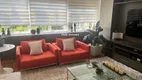 Foto 16 de Apartamento com 3 Quartos à venda, 178m² em Itaim Bibi, São Paulo