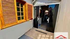 Foto 17 de Casa com 3 Quartos à venda, 174m² em Vila das Hortências, Jundiaí