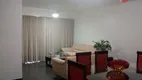 Foto 3 de Apartamento com 3 Quartos à venda, 108m² em Jardim Irajá, Ribeirão Preto