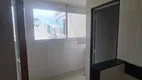 Foto 8 de Apartamento com 3 Quartos à venda, 110m² em Itapuã, Vila Velha