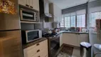 Foto 26 de Apartamento com 4 Quartos à venda, 145m² em Norte (Águas Claras), Brasília