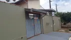 Foto 9 de Casa com 3 Quartos à venda, 167m² em Jardim Sao Carlos, Sumaré