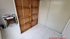 Foto 30 de Sala Comercial para alugar, 30m² em Nova Petrópolis, São Bernardo do Campo