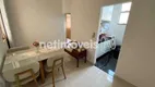 Foto 13 de Apartamento com 1 Quarto à venda, 40m² em Colégio Batista, Belo Horizonte