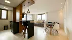 Foto 6 de Apartamento com 2 Quartos à venda, 88m² em Praia Grande, Torres