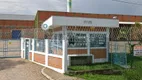 Foto 5 de Galpão/Depósito/Armazém para alugar, 1200m² em Distrito Industrial, Jundiaí