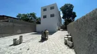 Foto 2 de Apartamento com 3 Quartos à venda, 88m² em Jardim Anchieta, Sarzedo