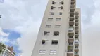 Foto 27 de Apartamento com 3 Quartos para alugar, 100m² em Vila Mariana, São Paulo