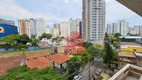 Foto 11 de Apartamento com 1 Quarto para venda ou aluguel, 27m² em Jardim das Acacias, São Paulo