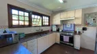 Foto 34 de Casa de Condomínio com 4 Quartos à venda, 380m² em Itacoataira, Niterói