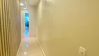 Foto 5 de Ponto Comercial à venda, 44m² em Centro, Niterói