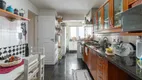 Foto 12 de Apartamento com 3 Quartos à venda, 128m² em Alto de Pinheiros, São Paulo