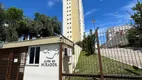 Foto 15 de Apartamento com 2 Quartos à venda, 54m² em Santo Antônio, Porto Alegre