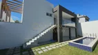 Foto 14 de Casa de Condomínio com 3 Quartos à venda, 263m² em Urbanova, São José dos Campos