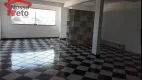 Foto 4 de Sala Comercial para alugar, 100m² em Pirituba, São Paulo