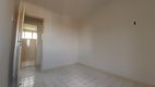 Foto 7 de Apartamento com 3 Quartos à venda, 62m² em Rosa Elze, São Cristóvão