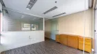 Foto 4 de Sala Comercial à venda, 74m² em Brooklin, São Paulo