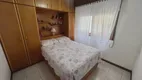 Foto 7 de Apartamento com 2 Quartos à venda, 62m² em Zona Nova, Capão da Canoa
