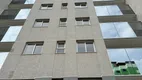 Foto 19 de Apartamento com 2 Quartos à venda, 63m² em Sul (Águas Claras), Brasília
