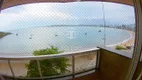 Foto 16 de Cobertura com 4 Quartos à venda, 290m² em Praia do Morro, Guarapari