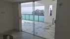 Foto 11 de Cobertura com 3 Quartos à venda, 136m² em Barra da Tijuca, Rio de Janeiro