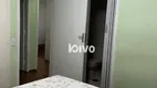 Foto 30 de Apartamento com 3 Quartos à venda, 80m² em Vila Clementino, São Paulo