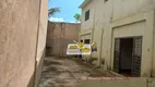 Foto 4 de Casa com 3 Quartos à venda, 250m² em Boa Vista, Uberaba