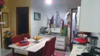 Foto 28 de Casa com 2 Quartos à venda, 89m² em Jardim Paraíba, Jacareí