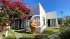 Foto 26 de Casa de Condomínio com 4 Quartos à venda, 500m² em Portinho, Cabo Frio