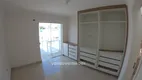 Foto 10 de Casa de Condomínio com 3 Quartos à venda, 187m² em Jardim Rubi, Mogi das Cruzes