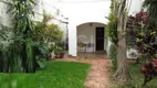 Foto 25 de Casa com 4 Quartos à venda, 233m² em Menino Deus, Porto Alegre