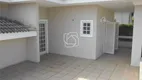 Foto 19 de Casa de Condomínio com 3 Quartos à venda, 367m² em Campos de Santo Antônio, Itu