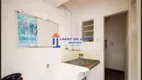 Foto 15 de Casa com 3 Quartos à venda, 130m² em Vila Mariana, São Paulo