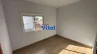 Foto 12 de Casa com 2 Quartos à venda, 74m² em Fátima, Canoas