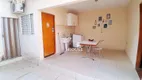 Foto 20 de Casa com 5 Quartos à venda, 130m² em Jardim Casa Grande, Mogi Guaçu