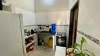 Foto 36 de Casa com 3 Quartos à venda, 100m² em Luíza Mar Mirim, Itanhaém