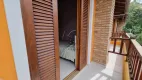 Foto 34 de Casa de Condomínio com 3 Quartos para venda ou aluguel, 135m² em Praia de Juquehy, São Sebastião