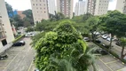 Foto 13 de Apartamento com 2 Quartos à venda, 53m² em Jardim Umarizal, São Paulo