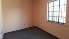 Foto 14 de Sala Comercial para alugar, 18m² em Centro, Sorocaba