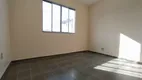 Foto 9 de Apartamento com 2 Quartos para alugar, 70m² em Núcleo Bandeirante, Brasília