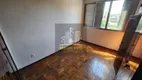 Foto 5 de Apartamento com 2 Quartos à venda, 80m² em Ipiranga, São Paulo