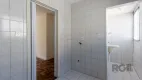 Foto 10 de Apartamento com 3 Quartos à venda, 50m² em Cristal, Porto Alegre