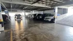 Foto 15 de Sala Comercial para alugar, 34m² em Lagoa Nova, Natal