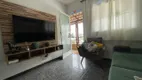 Foto 3 de Casa com 2 Quartos à venda, 119m² em Olaria, Belo Horizonte